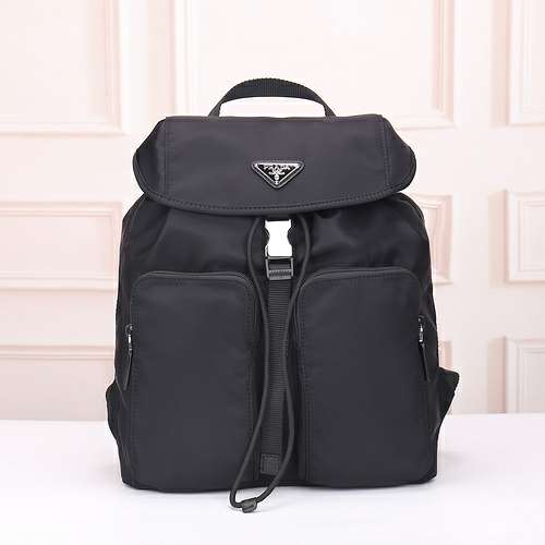 Picture of Prada Mens Bags _SKUfw122260619fw